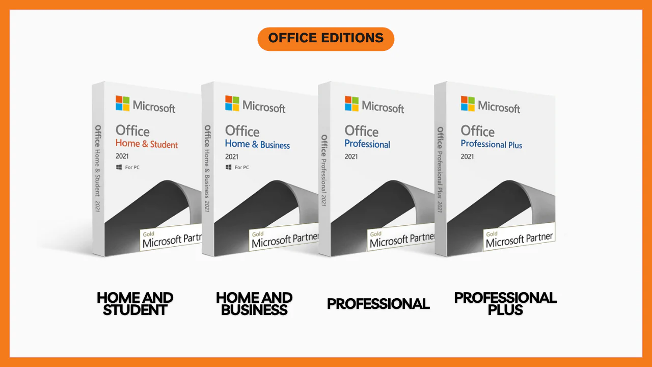 Manama, Computer, Microsoft Office All Types Available Versions