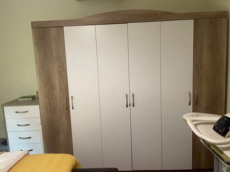 Al Wadi, Furniture, SAR 1,  Modern Bedrooms For Sale