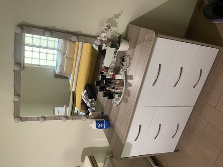 Al Wadi, Furniture, SAR 1,  Modern Bedrooms For Sale