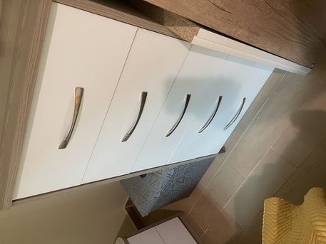 Al Wadi, Furniture, SAR 1,  Modern Bedrooms For Sale