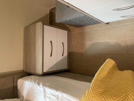 Al Wadi, Furniture, SAR 1,  Modern Bedrooms For Sale