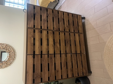 Al Wadi, Furniture, SAR 1,  Modern Bedrooms For Sale