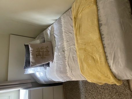 Al Wadi, Furniture, SAR 1,  Modern Bedrooms For Sale