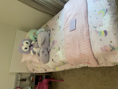 Al Wadi, Furniture, SAR 1,  Modern Bedrooms For Sale