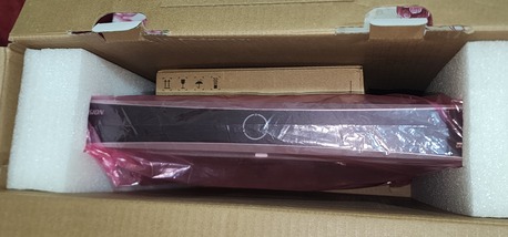 Jeddah, Tablet Computers, SAR 800,  NEW HIKVISION NVR Acusense (8) Channels With Box