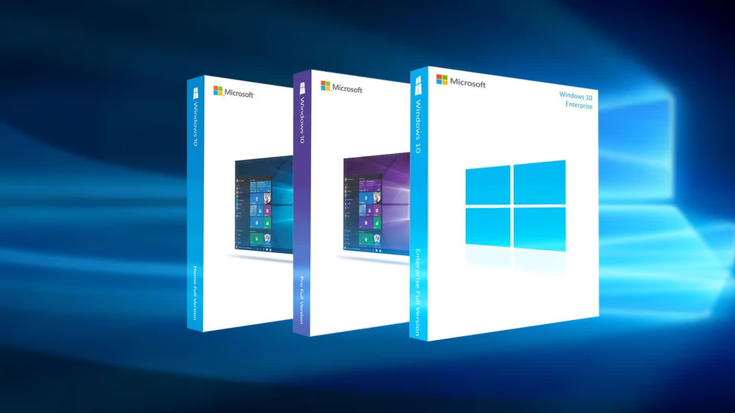 Manama, Computer, Microsoft Windows OS All Versions Available