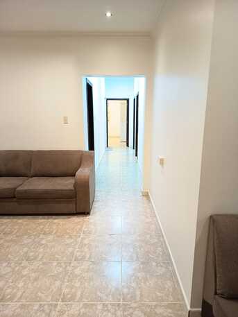 Khobar, Rooms Available, SAR 1650/month,  Furnished,  4BR/4BR,1 Bedroom,bedspace , Available For Working Professionals ,bachelors Only.