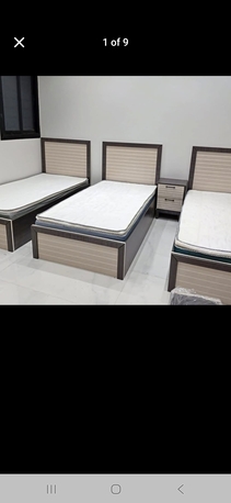 Al Malaz, Furniture, Sofa Ste With Free Delivery In Riyadh