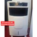 BHD 26,  ✅️ Aircooler For Sale In Good Condition With Delivery