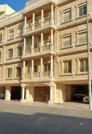 Jeddah, Bedspace Available, SAR 350/month,  Bedspace Available For A Decent Fellow In An Nasim Distric Jeddah