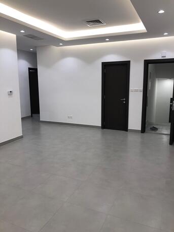 Kuwait City, Apartments/Houses, KWD 2500/month,  6 BR,  Nice Villa In Salwa. 12 Bedrooms. Best For Embassy, Office Or Families