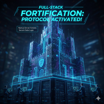 Dammam, Job Seekers, MERN Stack Developer Available &ndash; Saudi Arabia