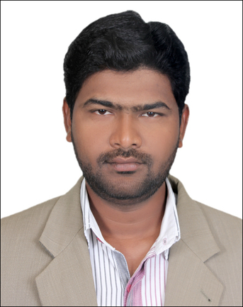 Riyadh, Job Seekers, Sr Civil Engineer/Qa/Qc Engineer/project Engineer/construction Manager