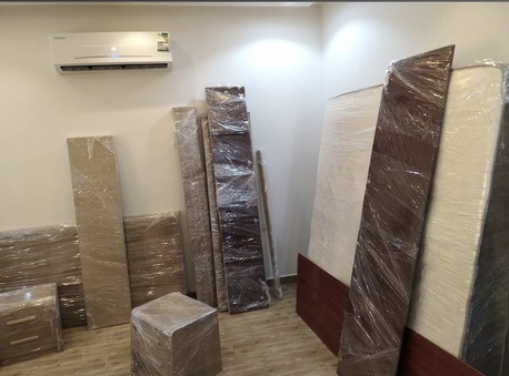 Riyadh, Labor/Moving, █►PAKISTANI★HOME★OFFICE★MOVERS★PACKERS★AND★CLEANERS WITH★PEST CONTROL★SERVICES★ █►