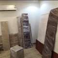 █►PAKISTANI★HOME★OFFICE★MOVERS★PACKERS★AND★CLEANERS WITH★PEST CONTROL★SERVICES★ █►