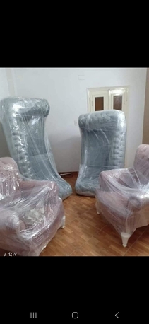 Riyadh, Labor/Moving, █►PAKISTANI★HOME★OFFICE★MOVERS★PACKERS★AND★CLEANERS WITH★PEST CONTROL★SERVICES★ █►