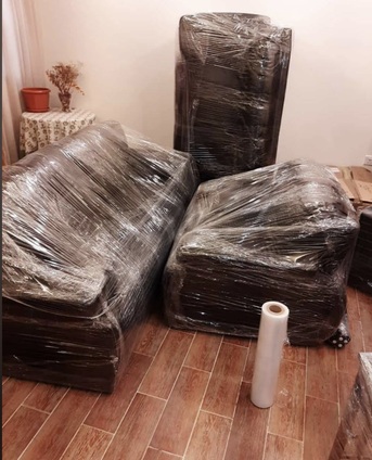 Riyadh, Labor/Moving, █►PAKISTANI★HOME★OFFICE★MOVERS★PACKERS★AND★CLEANERS WITH★PEST CONTROL★SERVICES★ █►