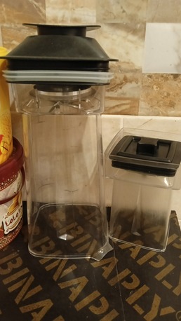 Obhur Al Shamaliyah, Electronics, SAR 400,  AC, FRIDGE & MIXER