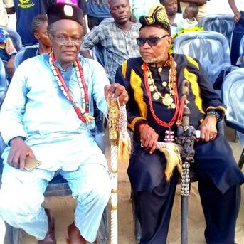 Edmonton, Tools, CAD 1500,  Powerful Voodoo Love Spells For Immediate Results &ndash; Love, Money & Prosperity Magic! 🔮💫