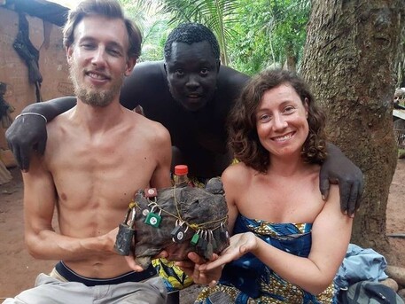 Edmonton, Tools, CAD 1500,  Powerful Voodoo Love Spells For Immediate Results &ndash; Love, Money & Prosperity Magic! 🔮💫