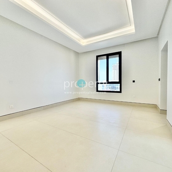 Salmiya, Apartments/Houses, KWD 1000/month,  3 BR,  Brand New Penthouse With Private Pool For Rent In Salmiya, Kuwait