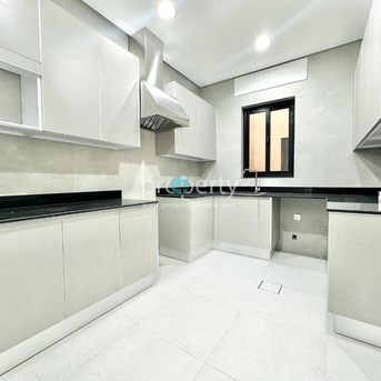 Salmiya, Apartments/Houses, KWD 1000/month,  3 BR,  Brand New Penthouse With Private Pool For Rent In Salmiya, Kuwait