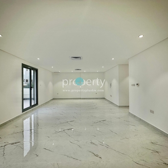 Shaab, Apartments/Houses, KWD 900/month,  3 BR,  Three Master Bedroom With Balcony For Rent In Shaab,Kuwait