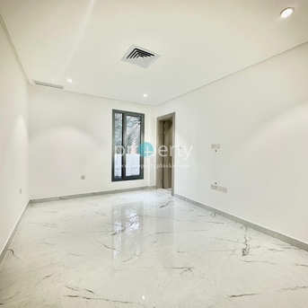 Shaab, Apartments/Houses, KWD 900/month,  3 BR,  Three Master Bedroom With Balcony For Rent In Shaab,Kuwait