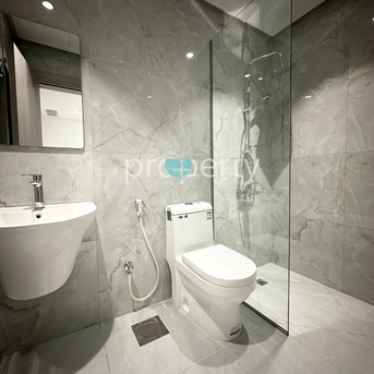 Shaab, Apartments/Houses, KWD 900/month,  3 BR,  Three Master Bedroom With Balcony For Rent In Shaab,Kuwait