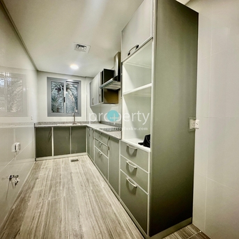 Shaab, Apartments/Houses, KWD 900/month,  3 BR,  Three Master Bedroom With Balcony For Rent In Shaab,Kuwait