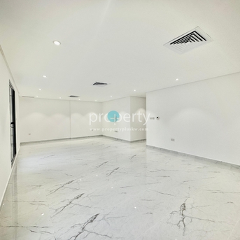 Shaab, Apartments/Houses, KWD 900/month,  3 BR,  Three Master Bedroom With Balcony For Rent In Shaab,Kuwait