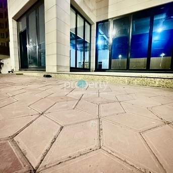Kuwait City, Shops, KWD 4000,  Shop For Rent | Bneid Al Qar, Kuwait