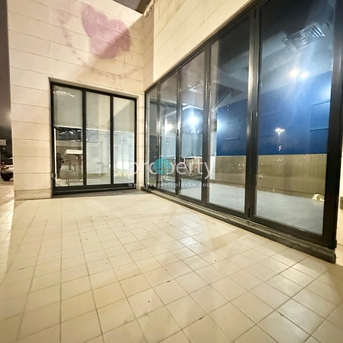 Kuwait City, Shops, KWD 4000,  Shop For Rent | Bneid Al Qar, Kuwait