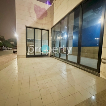 Kuwait City, Shops, KWD 4000,  Shop For Rent | Bneid Al Qar, Kuwait