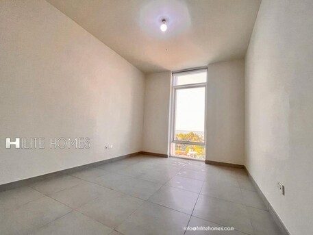 Kuwait City, Apartments/Houses, KWD 1000/month,  Furnished,  2 BR,  Semi Furnished Two & Three Bedroom Apartment In Sharq