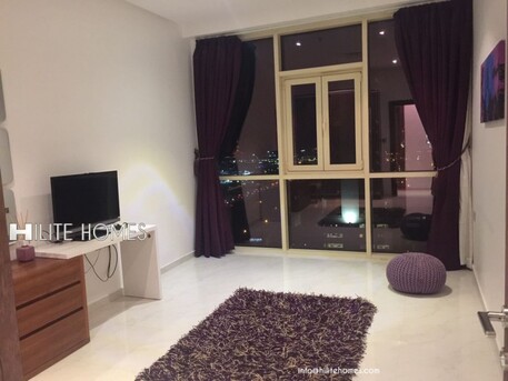 Salmiya, Apartments/Houses, KWD 925/month,  3 BR,  Three Bedroom For Rent In Salmiya, Kuwait
