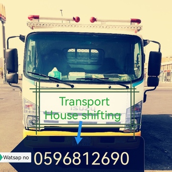 Dammam, Labor/Moving, )13/)HOME SHIFTNG MOVER PACKERS COMPANY MATERIAL MATERIAL STORAGE 0538552431