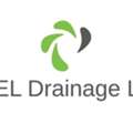 ABEL Drainage LTD