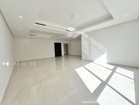 Kuwait City, Apartments/Houses, KWD 900/month,  3 BR,  Four Bedroom Floor For Rent In Abufathira