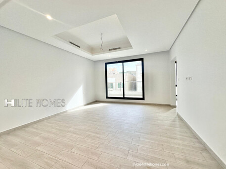 Kuwait City, Apartments/Houses, KWD 900/month,  3 BR,  Four Bedroom Floor For Rent In Abufathira