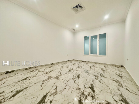 Kuwait City, Villas, KWD 2200,  Renovated Five Bedroom Villa For Rent In Al Bida