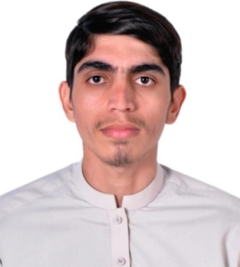 Jubail, Job Seekers, Safety Officer | Work Permit Receiver