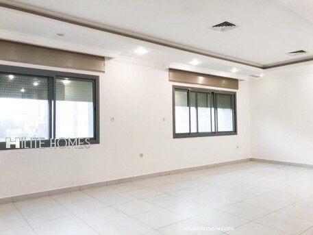 Kuwait City, Apartments/Houses, KWD 650/month,  3 BR,  Three Bedrooms Apartment For Rent In Salwa