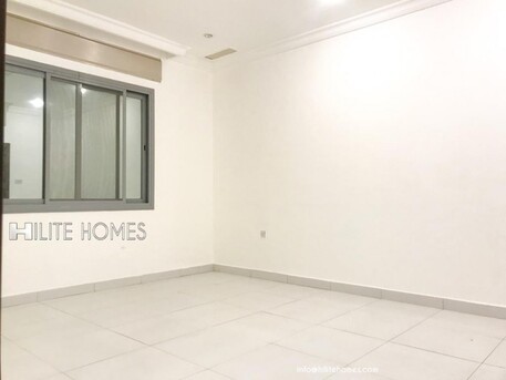 Kuwait City, Apartments/Houses, KWD 650/month,  3 BR,  Three Bedrooms Apartment For Rent In Salwa