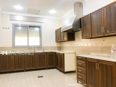 Kuwait City, Apartments/Houses, KWD 650/month,  3 BR,  Three Bedrooms Apartment For Rent In Salwa