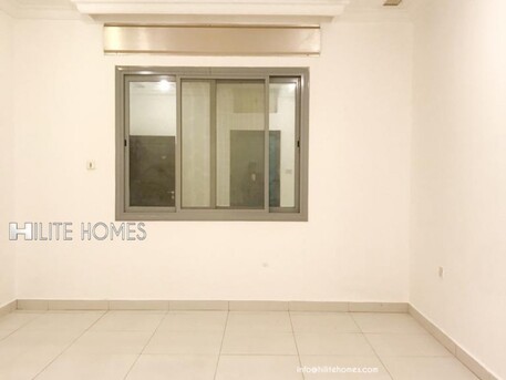 Kuwait City, Apartments/Houses, KWD 650/month,  3 BR,  Three Bedrooms Apartment For Rent In Salwa