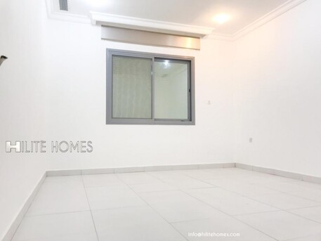 Kuwait City, Apartments/Houses, KWD 650/month,  3 BR,  Three Bedrooms Apartment For Rent In Salwa