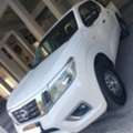 Nissan Navara, 2017, Manual, 149000 KM, ( Diesel ) Double Cabin Pic Up.