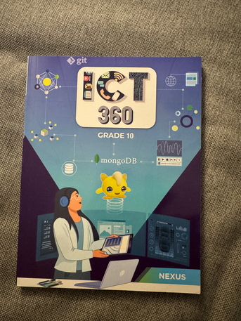 Dammam, Books, SAR 200, Brand New Books Not Used Great Condition And Price