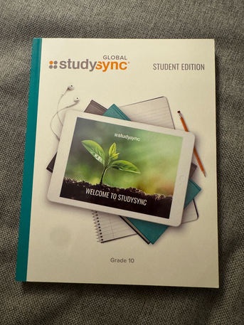 Dammam, Books, SAR 200,  Brand New Books Not Used Great Condition And Price